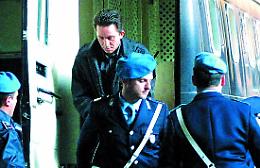 "Affari di 'ndrangheta". Condannato Lamanna