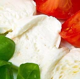 India. Vino e cibo italiani
L’export cresce del 7,6%