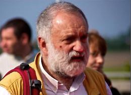 Rispetto della cultura ecologica