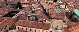 Sport e famiglia, venerdì 13 a Crema il Road tour