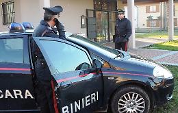 Denunciati animalisti per calunnia e interruzione di pubblico servizio