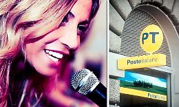 Trova buono postale del suo battesimo di 5 milioni di lire, Poste Italiane le rimborsano 45.651,34 euro