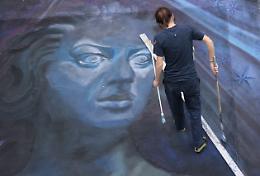 Mestieri di scena, asse San Domenico-Teatro alla Scala