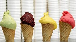 Da venerdì 10 a domenica 12 giugno la 6^ Festa del gelato 