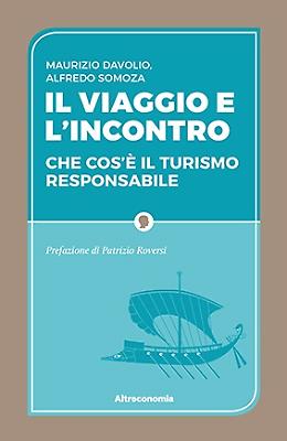 I valori, le regole e le prassi del turismo responsabile