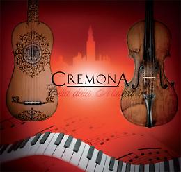 Masterclass con un poker d’assi firmato “Accademia Nazionale di Santa Cecilia”
