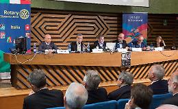 Biloslavo e i profughi dimenticati