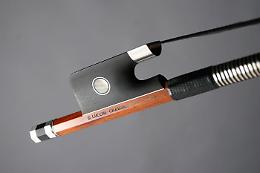 Cremona. Le ricerche tecnologiche del maestro archettaio Giovanni Lucchi