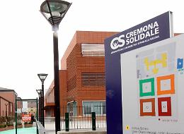 Cremona Solidale, nominato il nuovo consiglio di amministrazione