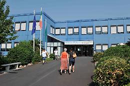 All’Oglio Po sei mesi per una mammografia