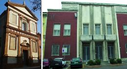 Maxi lascito della maestra Maggi