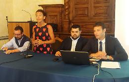 Crema, rivoluzione al via: la stazione cambia volto