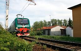 Sciopero dei treni, disagi sulla linea Cremona-Milano-Treviglio