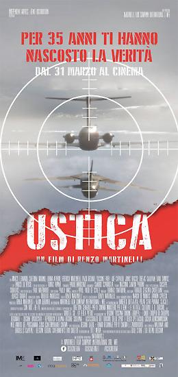 Ustica 