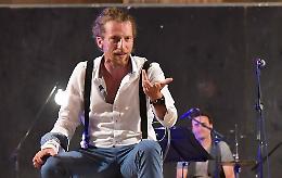 Lastrico mattatore sul Listone