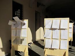 Crema.  Sabato  10  e   domenica  11  settembre l'XXIa  edizione  di  'Poesia  A  Strappo'