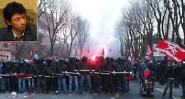 Il sindaco: rammaricati per il mancato riconoscimento dei danni alla cittadinanza