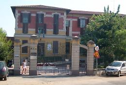 La casa di riposo &egrave; pi&ugrave; 'ricca'