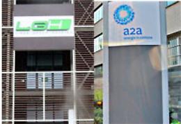 Lgh-A2A l’esproprio politico e’ servito
