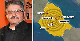 Casalmaggiore, la testimonianza di Alfonso Ventura