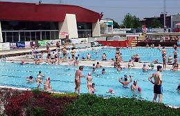 Riapertura: «Non ci sono i tempi per poterla garantire»