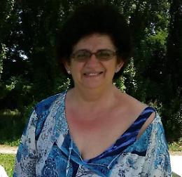 Scomparsa da venerdì 26 agosto, appello per ritrovare Carla