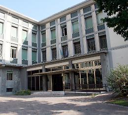 Sabato 18 novembre open day alla Virgilio