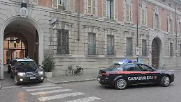 Furti nei parcheggi dei supermercati: tre uomini denunciati