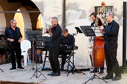 Integrazione, domenica 18 Giornata Europea della Cultura Ebraica
