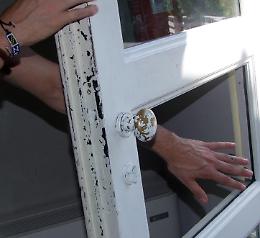 Nuovo colpo allo Zanzibar, via 300 euro e alcolici