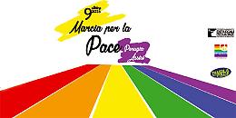 Anche da Cremona una delegazione alla "Marcia per la pace e la fraternità"