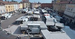 "Il mercato &egrave; in crisi. Qualit&agrave; per il rilancio"