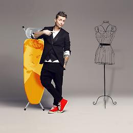 Pintus raddoppia, il 20 marzo 2017 seconda data al Ponchielli