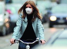 Misure antismog, scattate le disposizioni stabilite dalla Regione