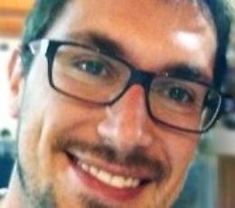 Morto all'improvviso a 28 anni, l'ultimo saluto al Filo