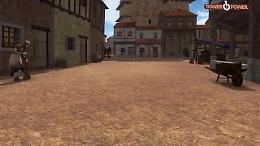 Bologna, viaggio nel tempo: cos&igrave; era la citt&agrave; nel Medioevo