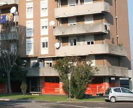 Case popolari, 800 in coda: morosit&agrave; raddoppiata