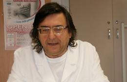 Bottini, rottura e amarezza. Il chirurgo delle donne se ne va