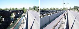 Nuovo ponte della Paullese, si allungano i tempi per il cantiere