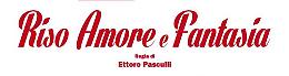 Riso, amore e fantasia

