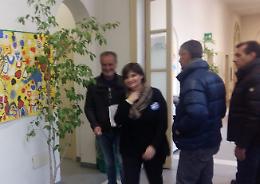 Calderoli: quando parla Renzi i 'no' alla riforma crescono 