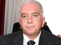 Dichiarava di abitare a Torre per gonfiare i rimborsi, 16 mesi a Sighinolfi