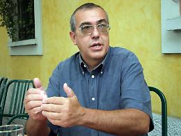 Bordo dice addio a Sinistra Italiana
