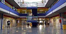 Il Comune mette in vendita terreni e immobili per fare cassa