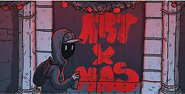 Street Art con "Art X Max" a Ravenna