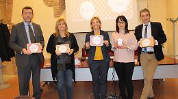 'Tenga il resto' in 21 ristoranti della citt&agrave;