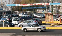 Processo Tamoil, la Corte Costituzionale dice 'no alla prescrizione'