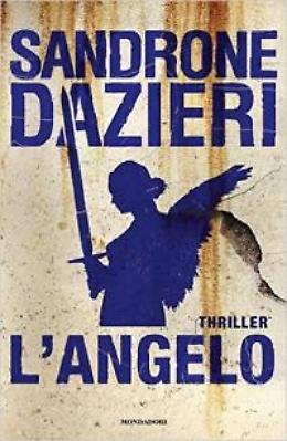 “L'angelo”: