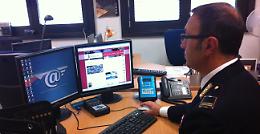 E' boom di frodi creditizie, in un anno sono pi&ugrave; che raddoppiate