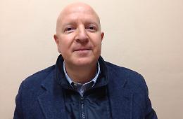 Il medico cremonese Mannino &egrave; il nuovo dg della Ats Val Padana